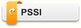 Serie: PSSI