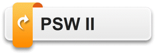Serie: PSW II